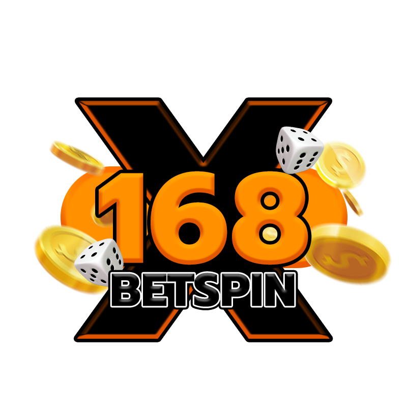 168xBetSpin